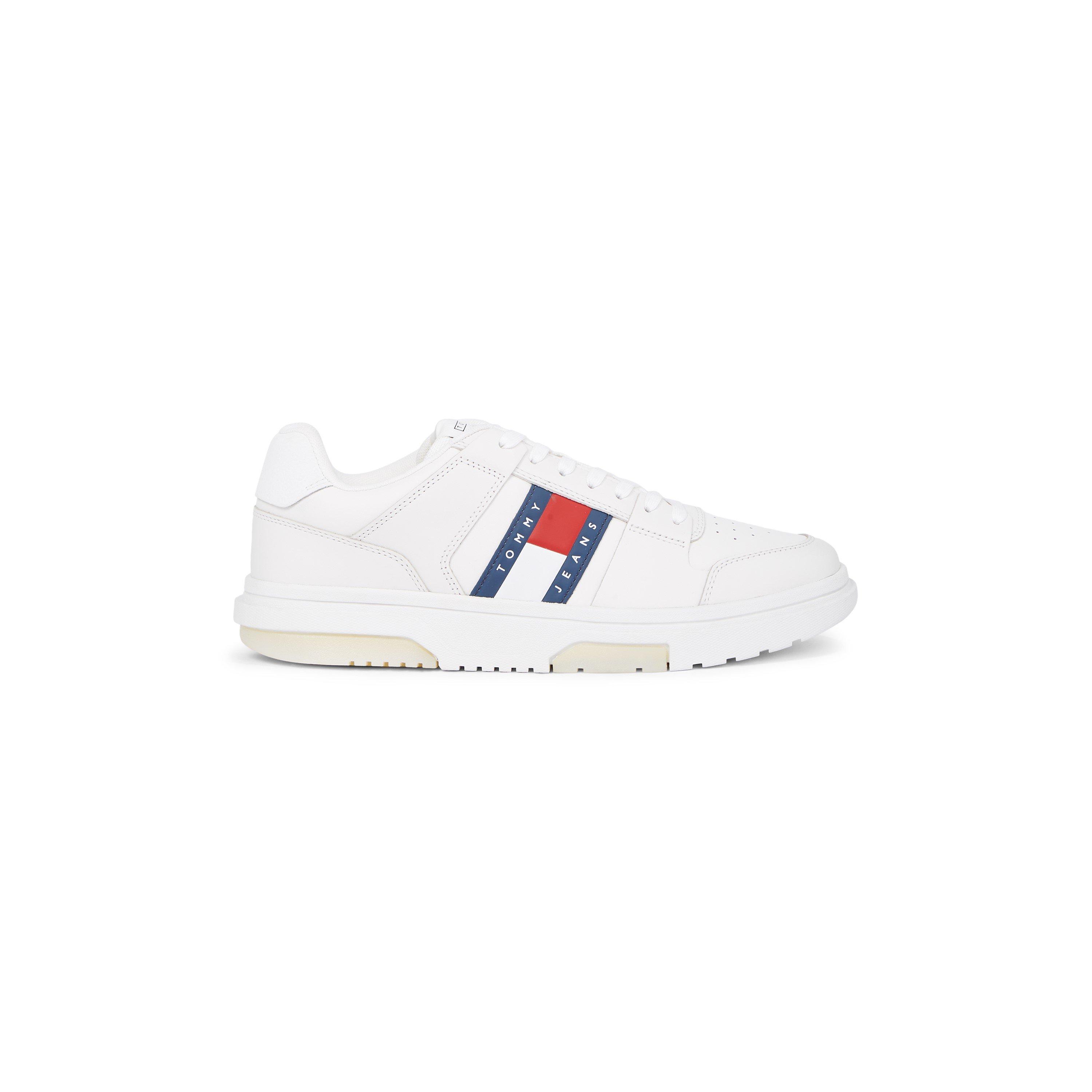 Tommy Jeans THE BROOKLYN LEATHER ESS