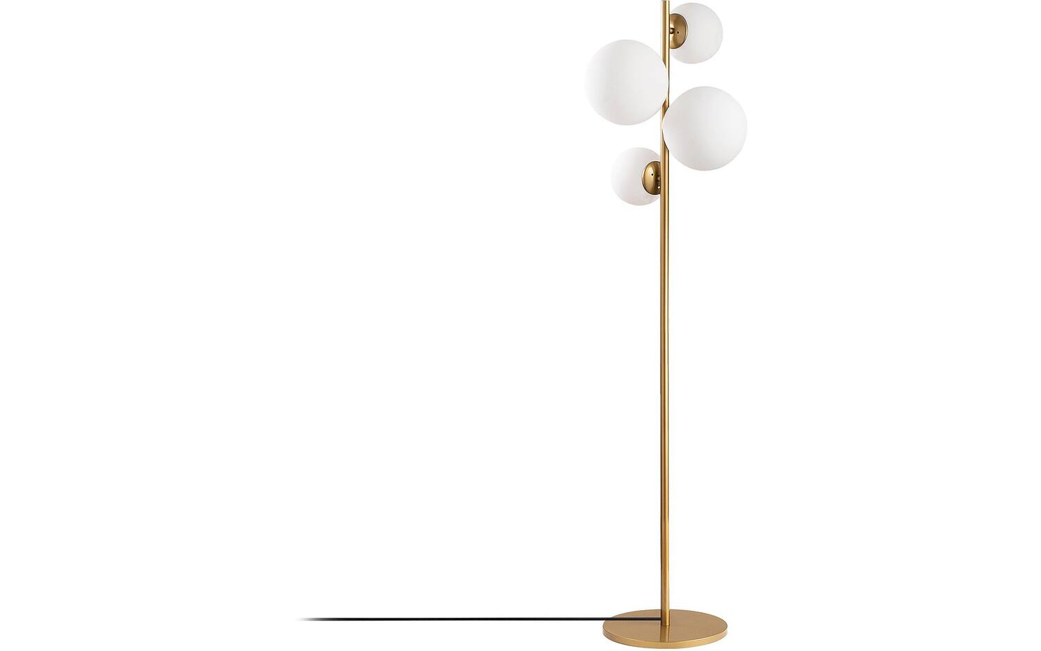 Lamp Fazli