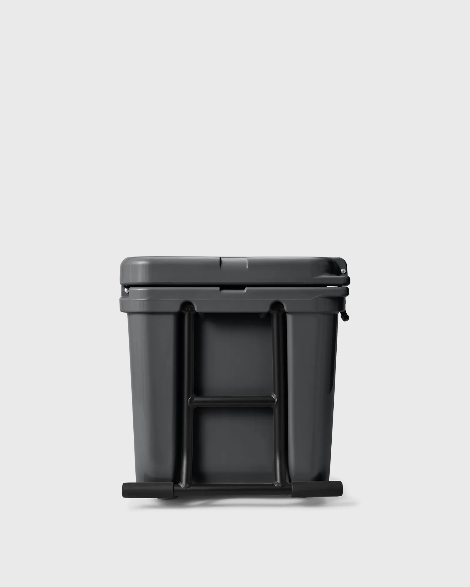 YETI Tundra Haul
