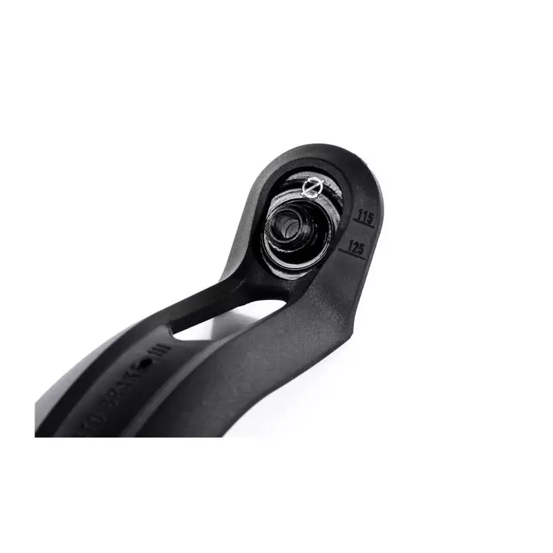 Frein Ethic DTC Nylon V3 12 STD