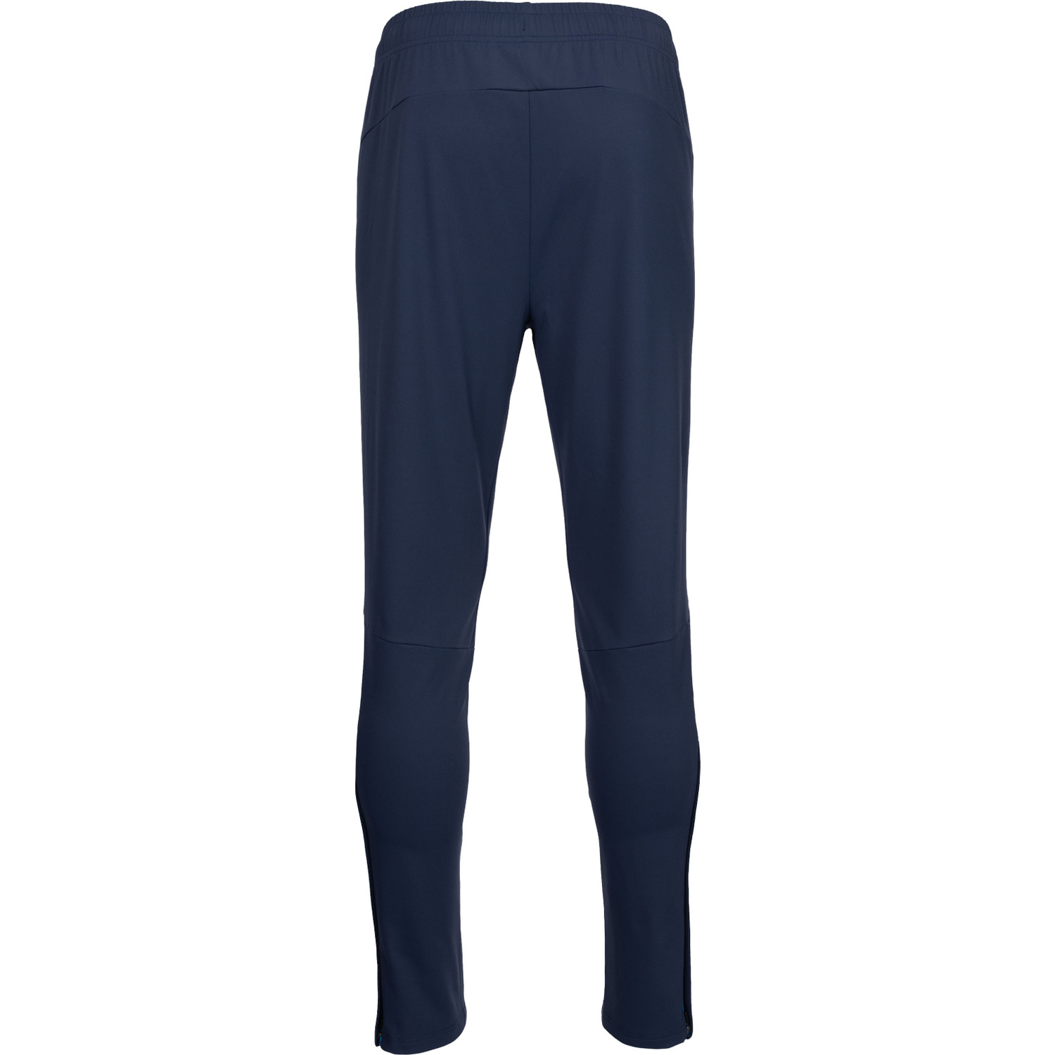 JDH Carbon Pro Broek Heren