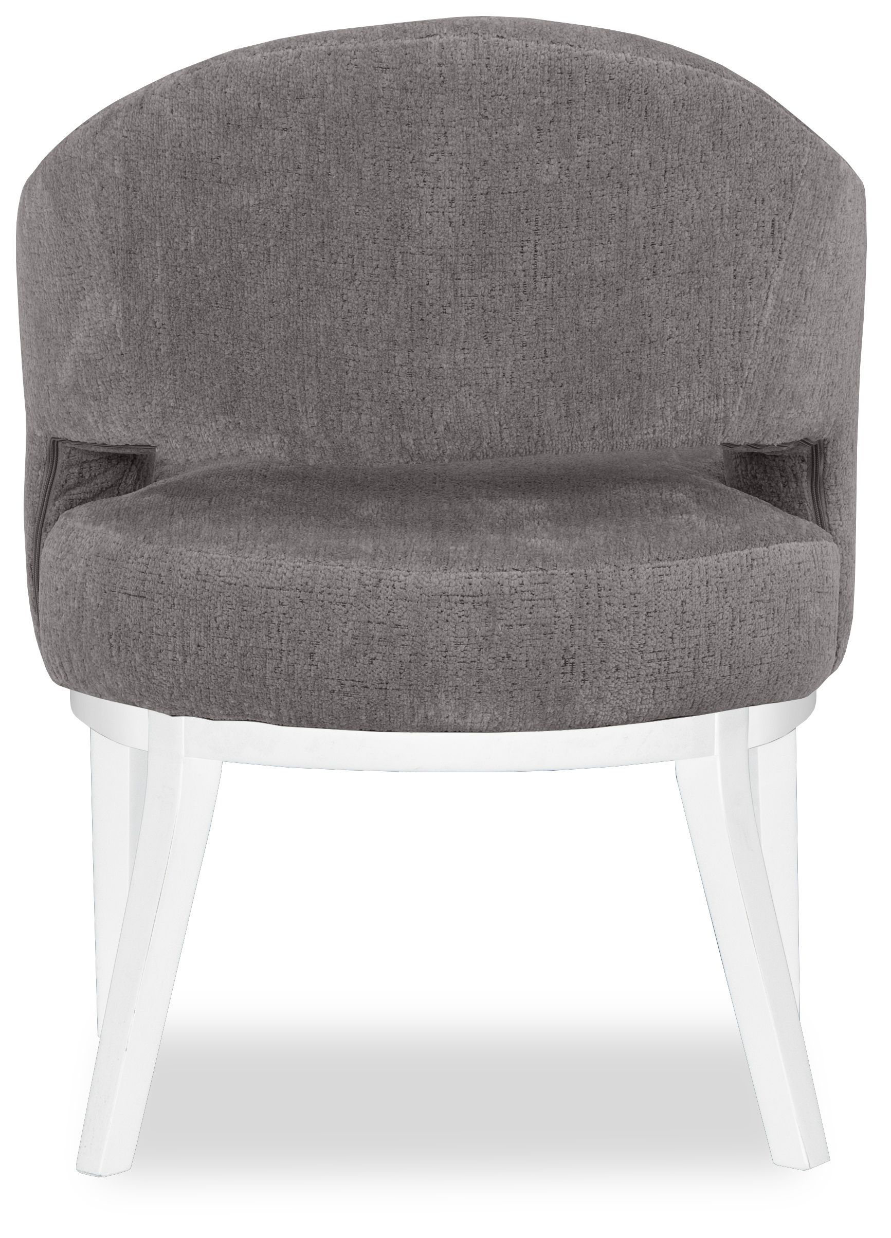Eetstoel  Sabrina B72 x D70 x H88 cm