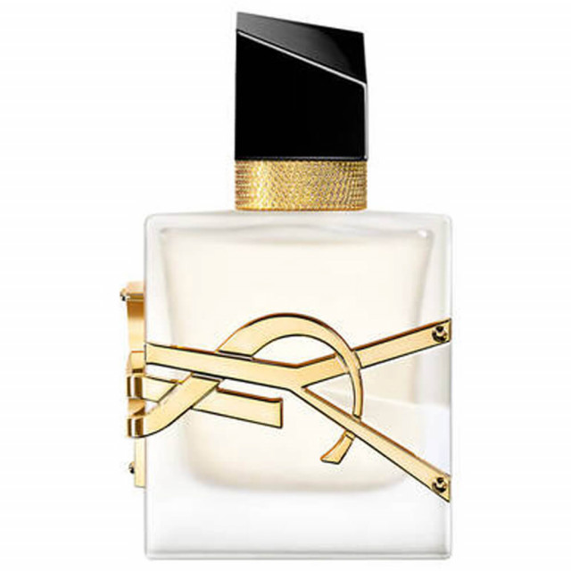 Libre Brume Cheveux YVES SAINT LAURENT