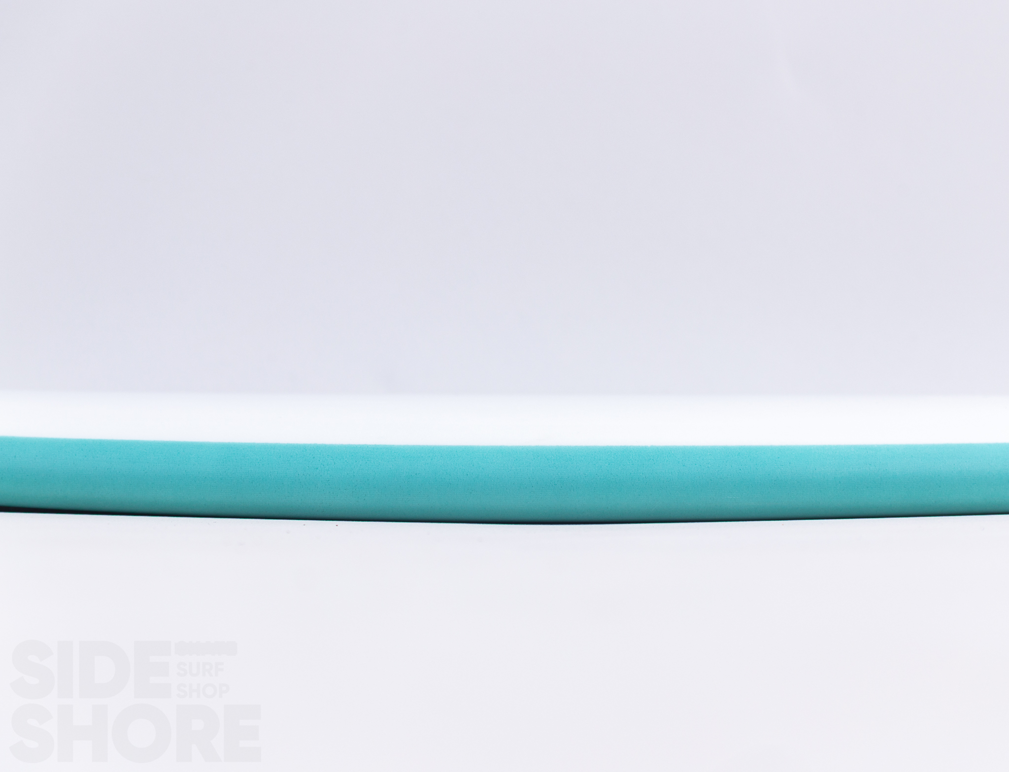 MD Surfboards Surf MD 5'8