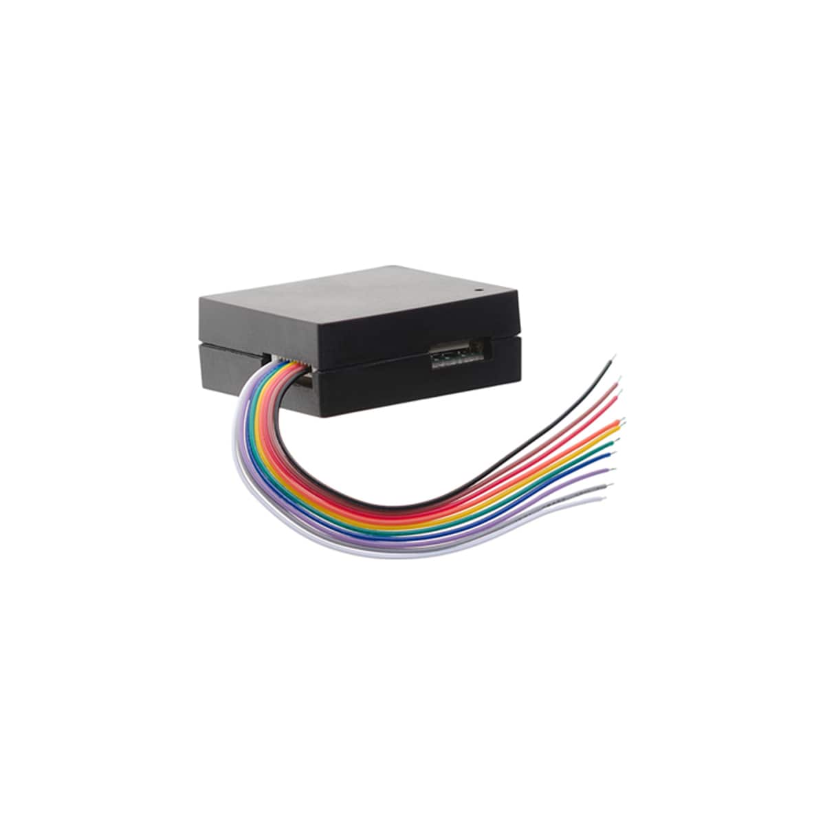 Danalock V3 universal module (Zwave)