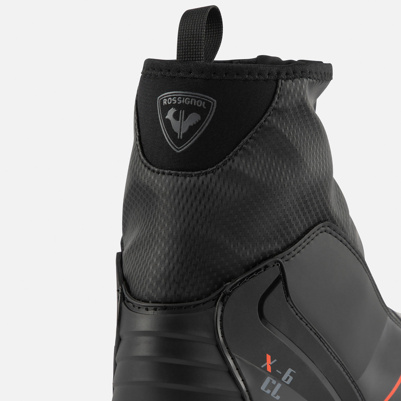 Rossignol X-6 Classicschuhe