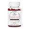 Lashilé Beauty - Good Hair Women Anti-chute cheveux- Soin Cheveux