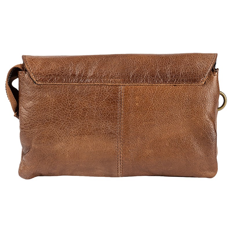 RE:DESIGNED<br>Clutch Claire Urban