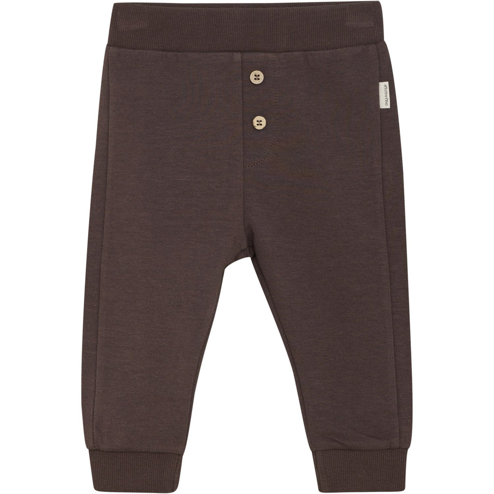 Køb Minymo Bracken Bukser Sweat