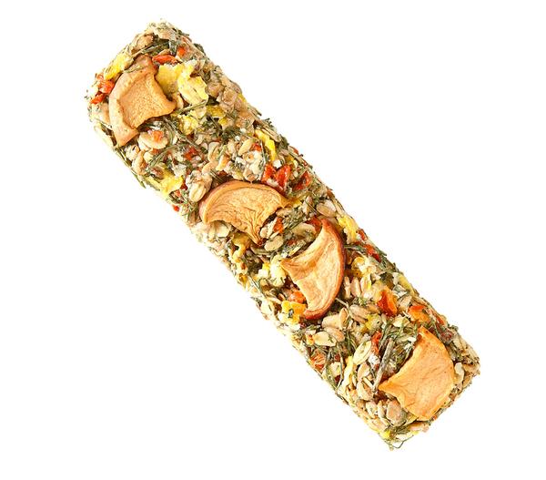 Dehner Lieblinge Nagersnack Knabber-Riegel,