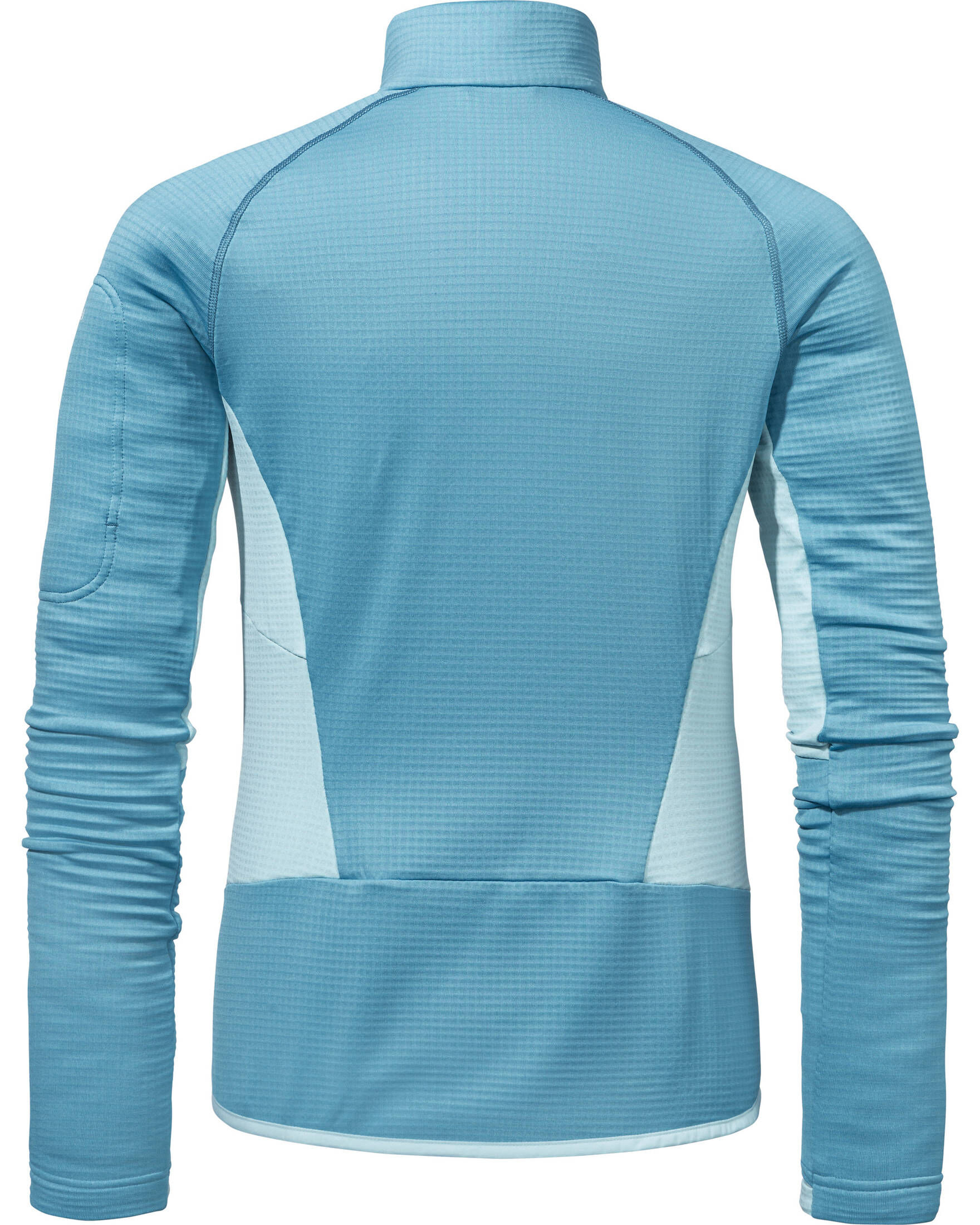 Schöffel| Damen Fleecejacke HYDALEN L