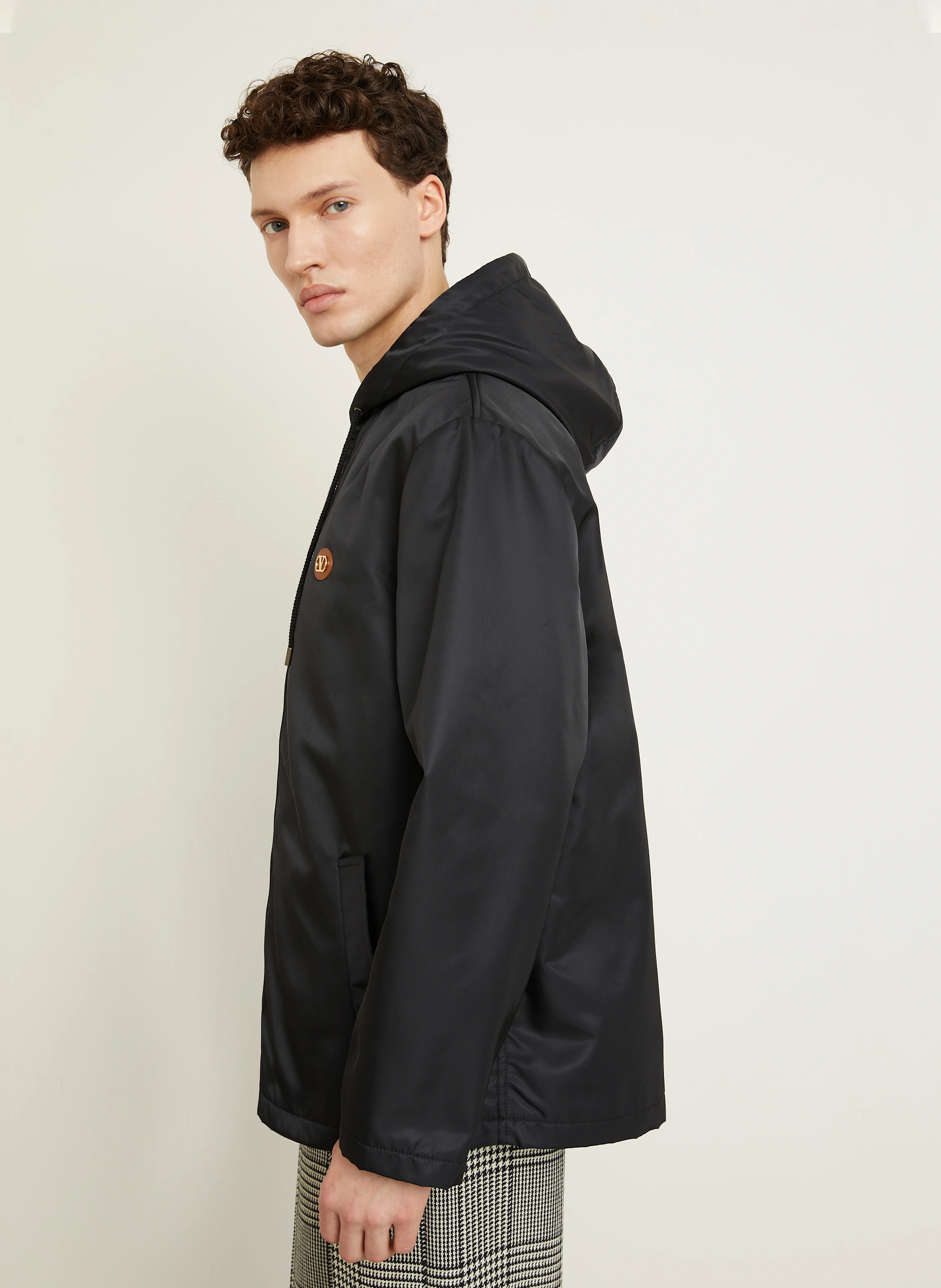 VALENTINO Jacke