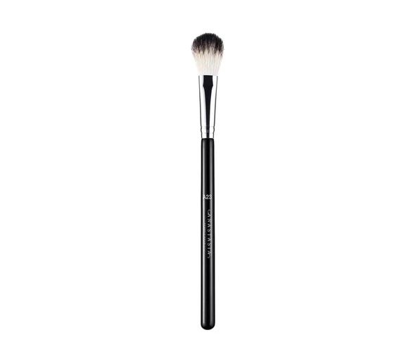 ANASTASIA BEVERLY HILLS Pro Brush A23 Pinsel