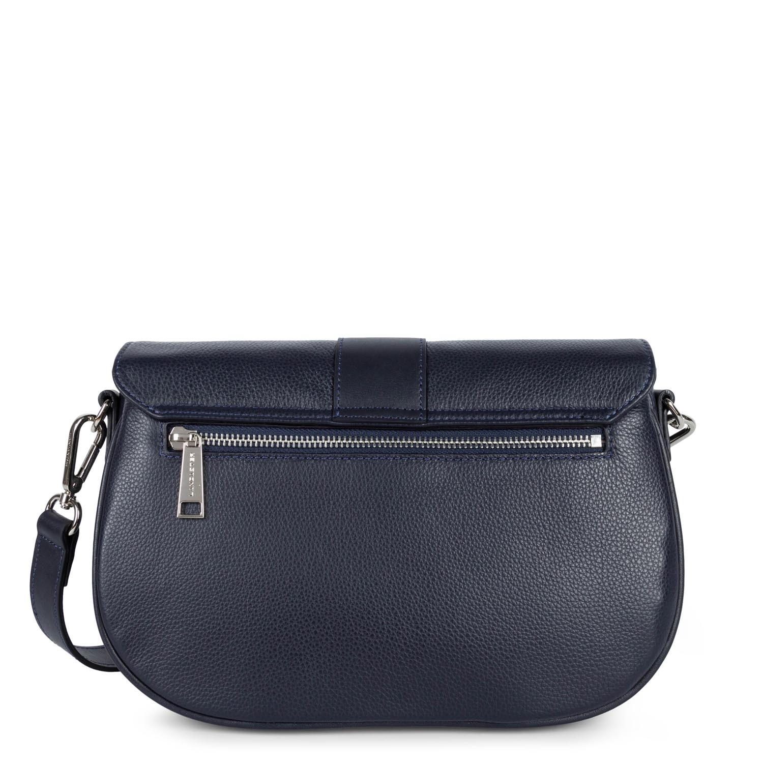 L.A. Alfa-Grand sac trotteur