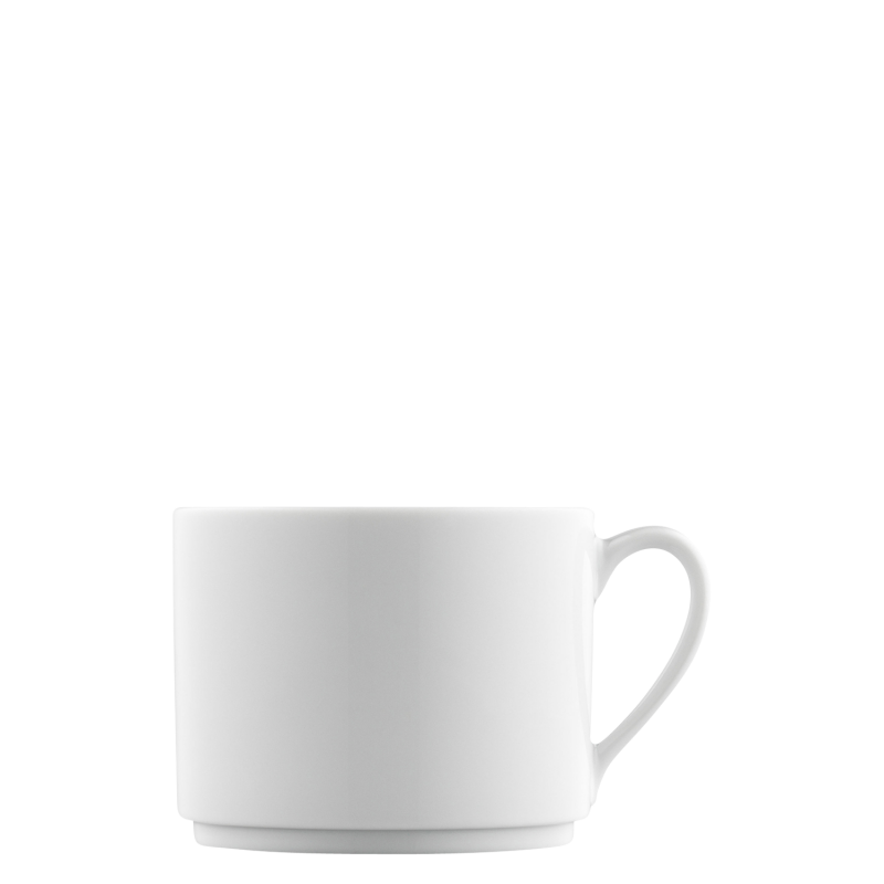 TAPA · WEISS