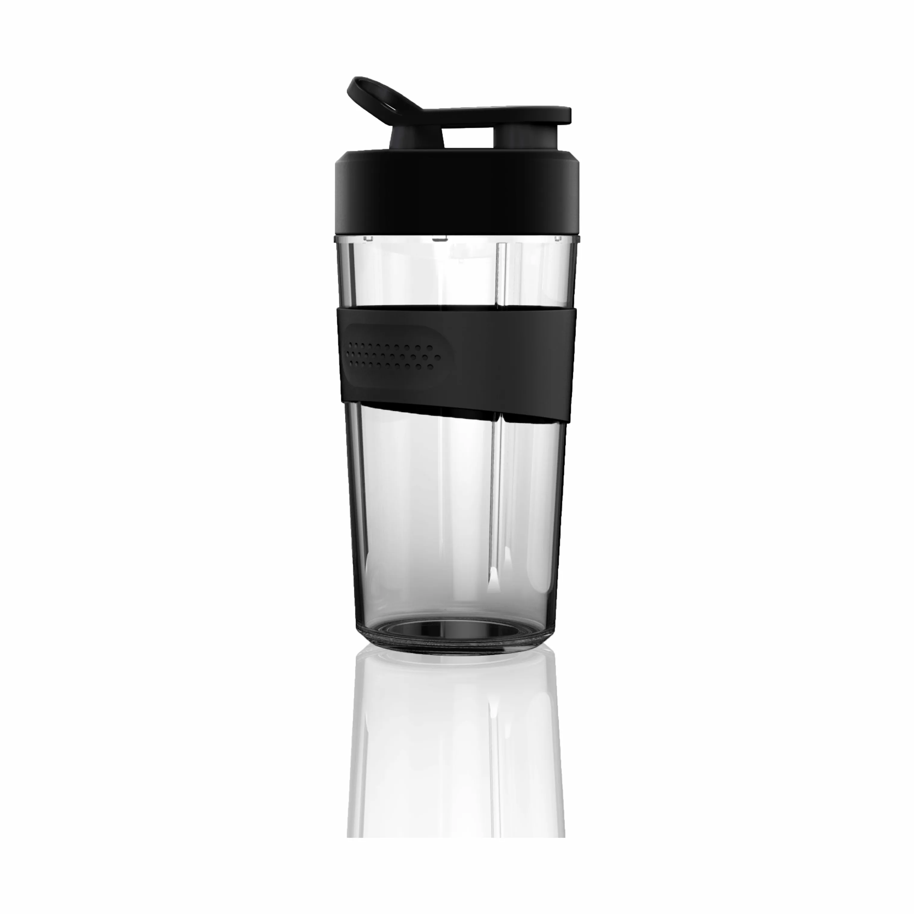 Witt Classic Nutri Kande m. låg