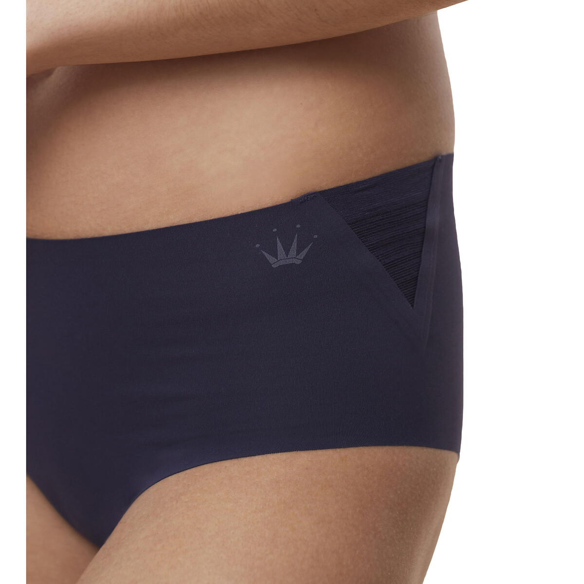 TRIUMPH<br>Maxi slip em material Flex Smart