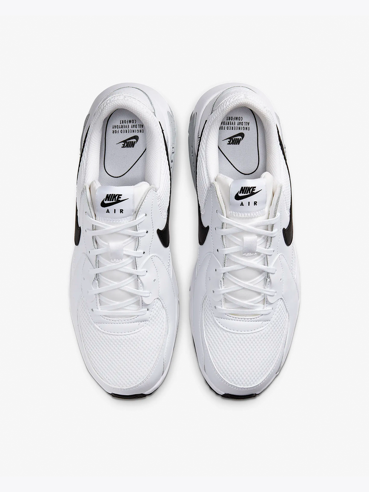 Air Max Excee
