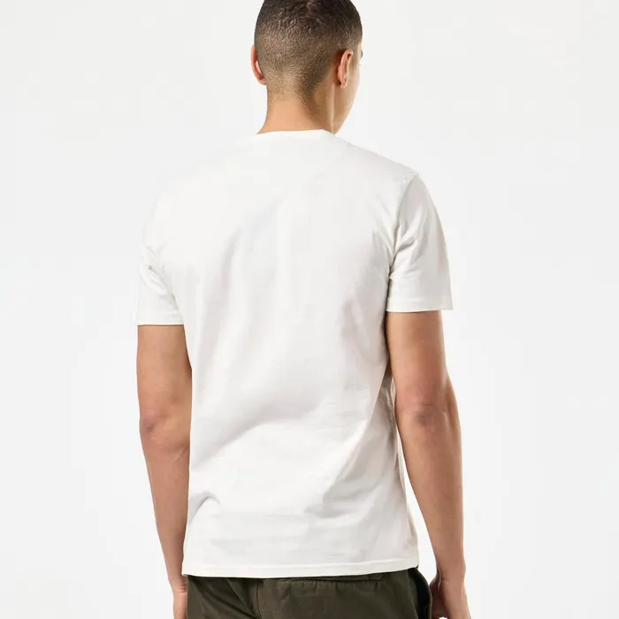 Weekend Offender Manuel Shirt Heren