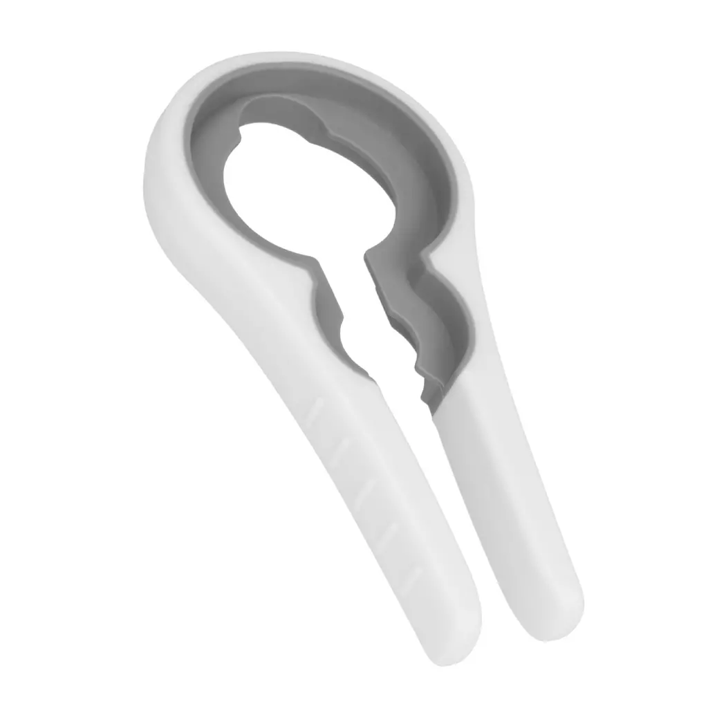 Deckelheber 19,5 cm