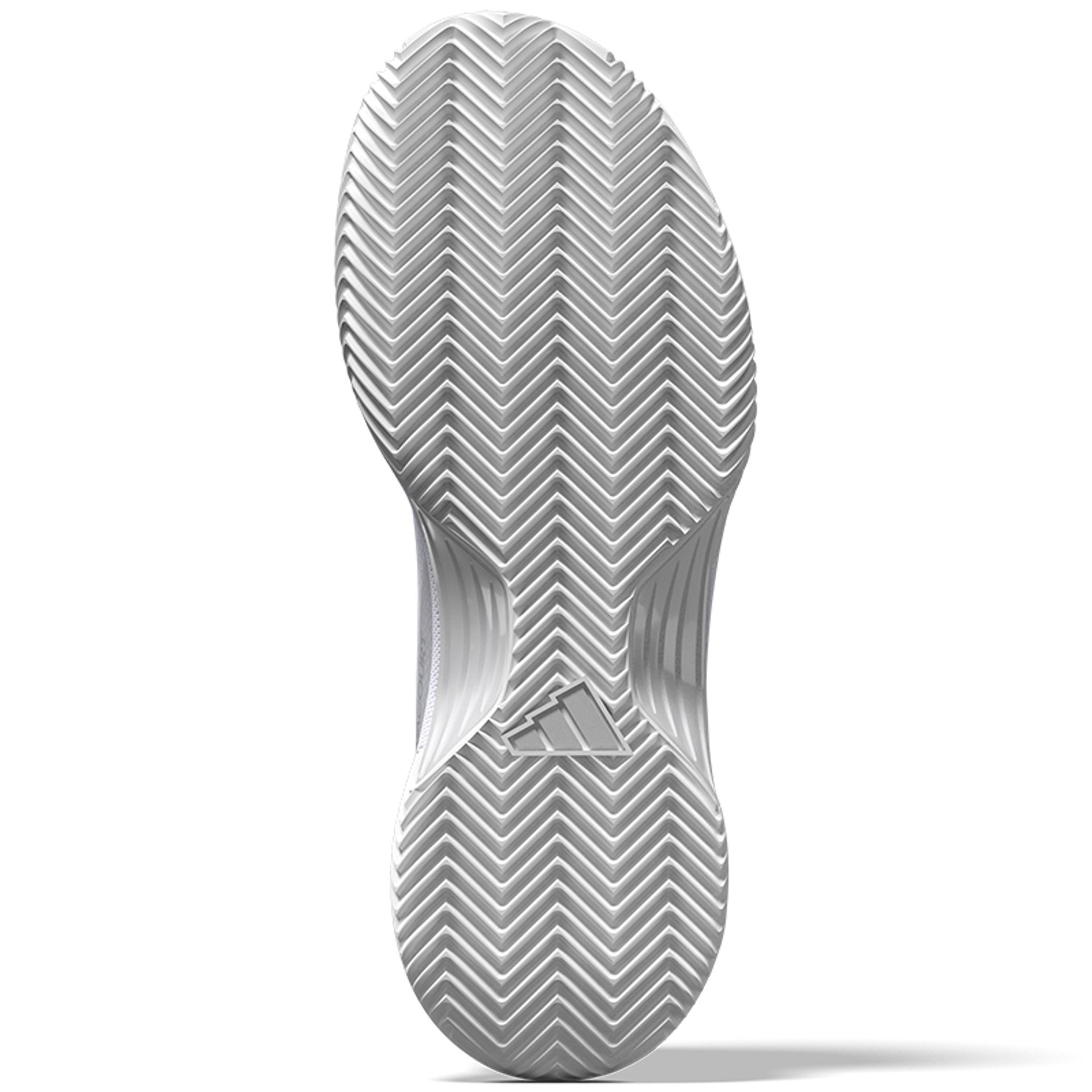 adidas Avacourt 2 Clay Dames