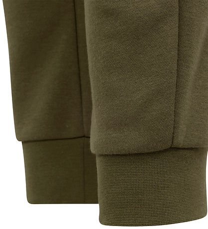 adidas Originals Sweatpants - Army Grøn