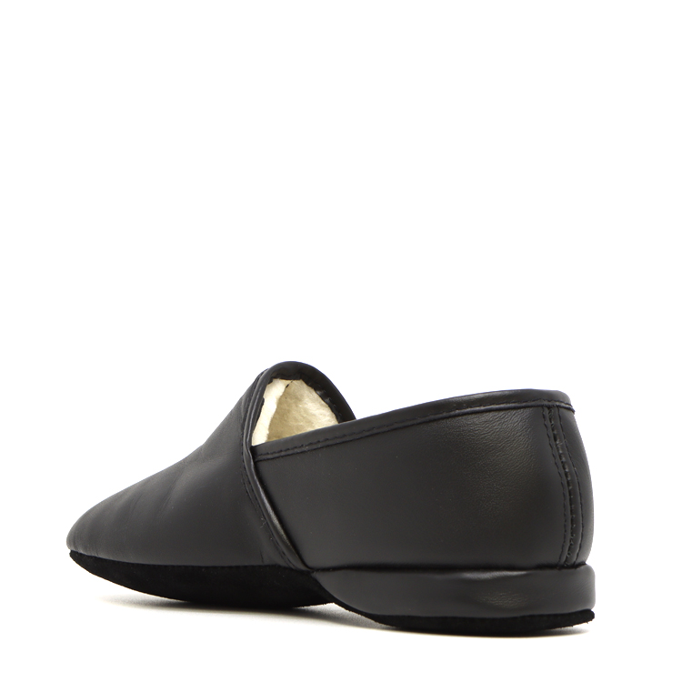 Zero Stress 4044-00 | NOIR