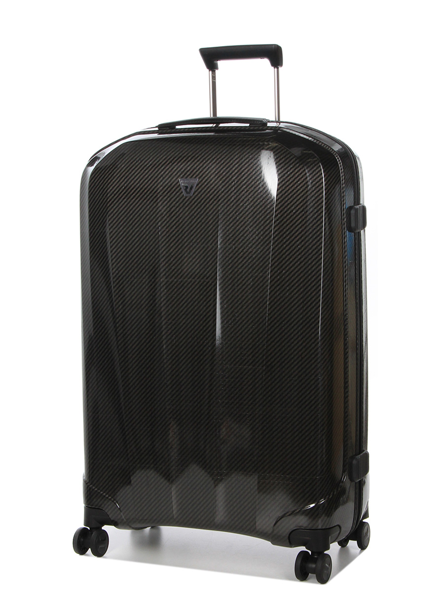Valise Roncato We Are 78 cm