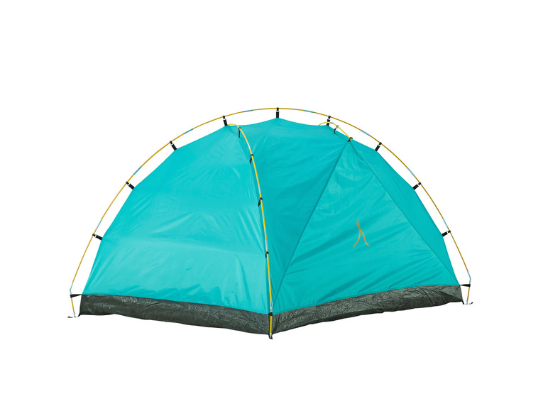 3-persoons tent Tonto Beach