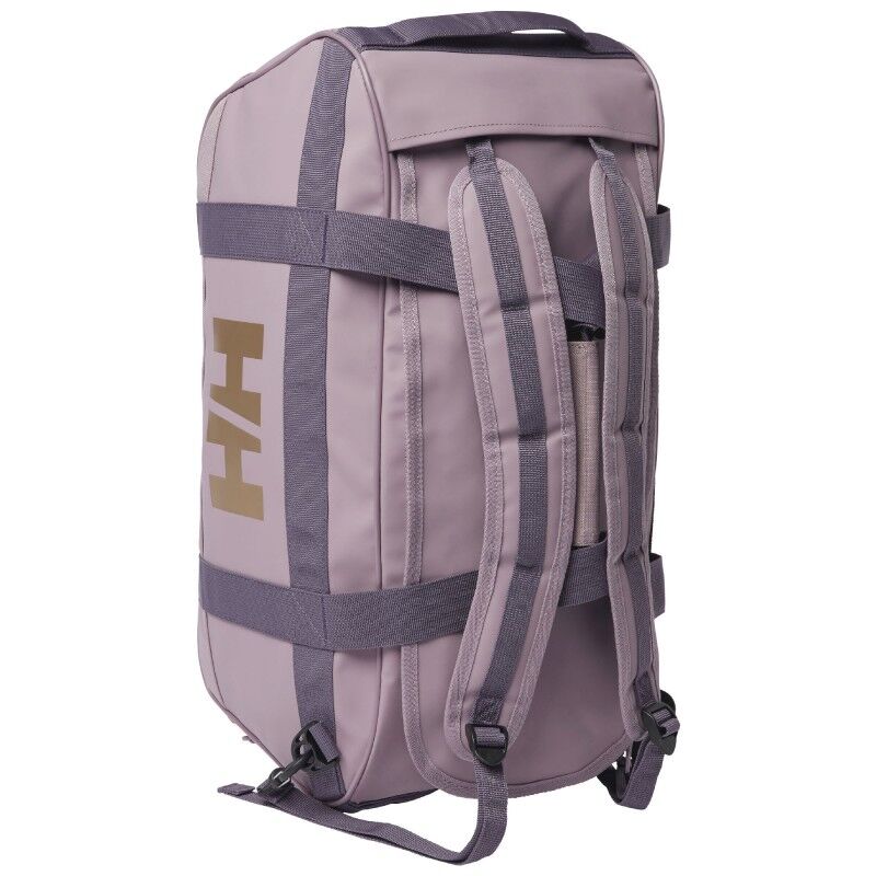 HH Scout Duffel 90L - Sac de voyage