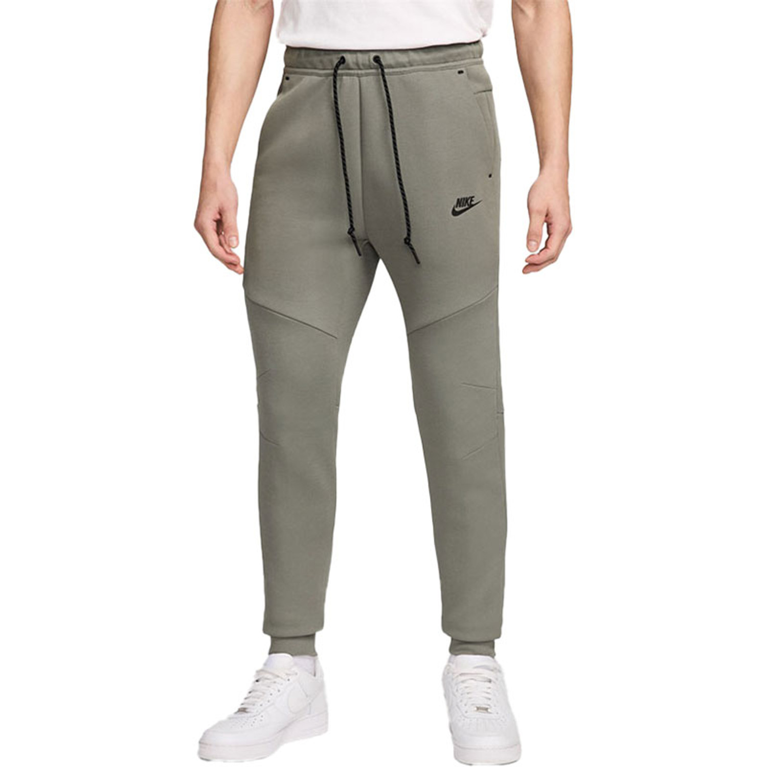 Nike Tech Fleece Trainingspak