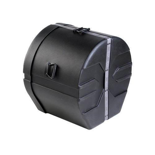 SKB 1SKB-D1622 koffer voor 22x16 bassdrum