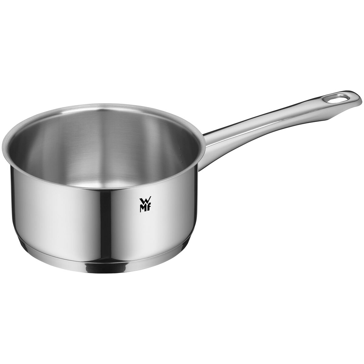 Astoria Cookware grytesett 3 deler