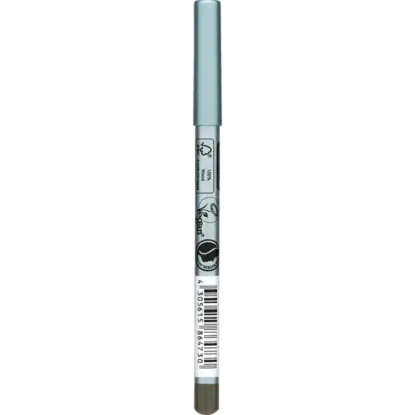 Kajal Eyeliner 15 - Khaki