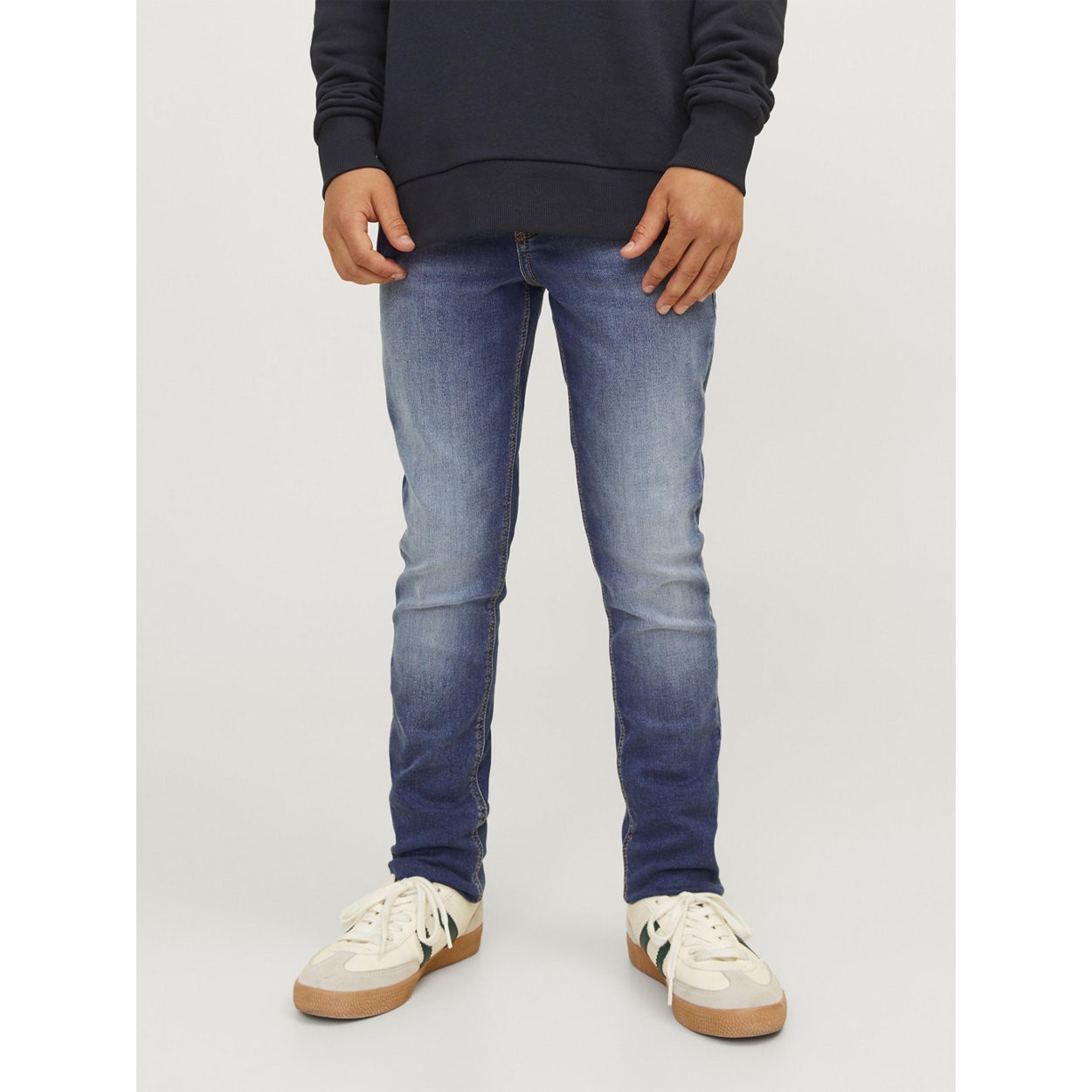 Jack & Jones Kids  Glenn Original MF