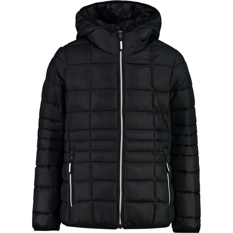 CMP Kinder Hoodie Jacke