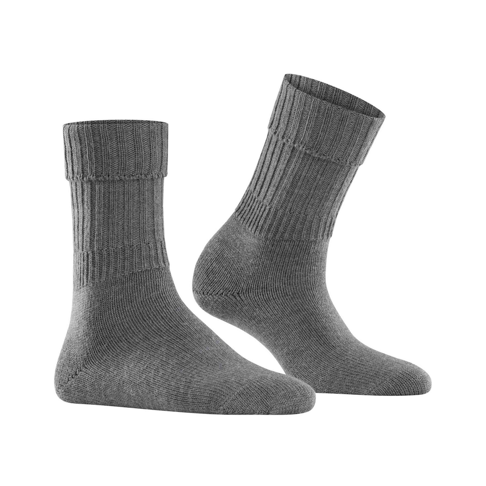 Damen Socken