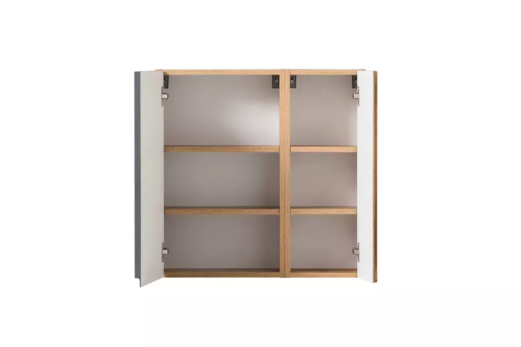 Hängeschrank Monza