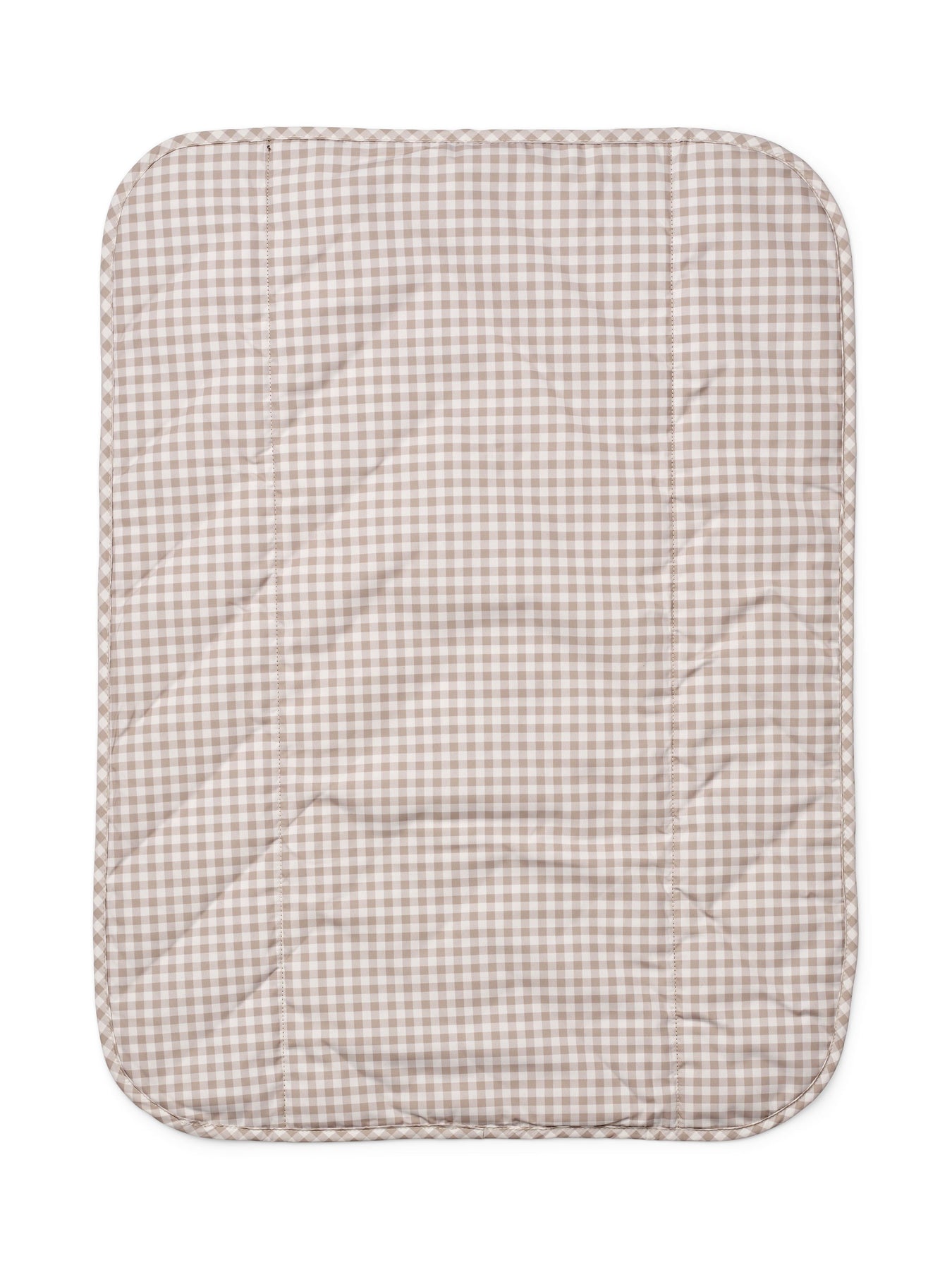MarMar Nursing Bag