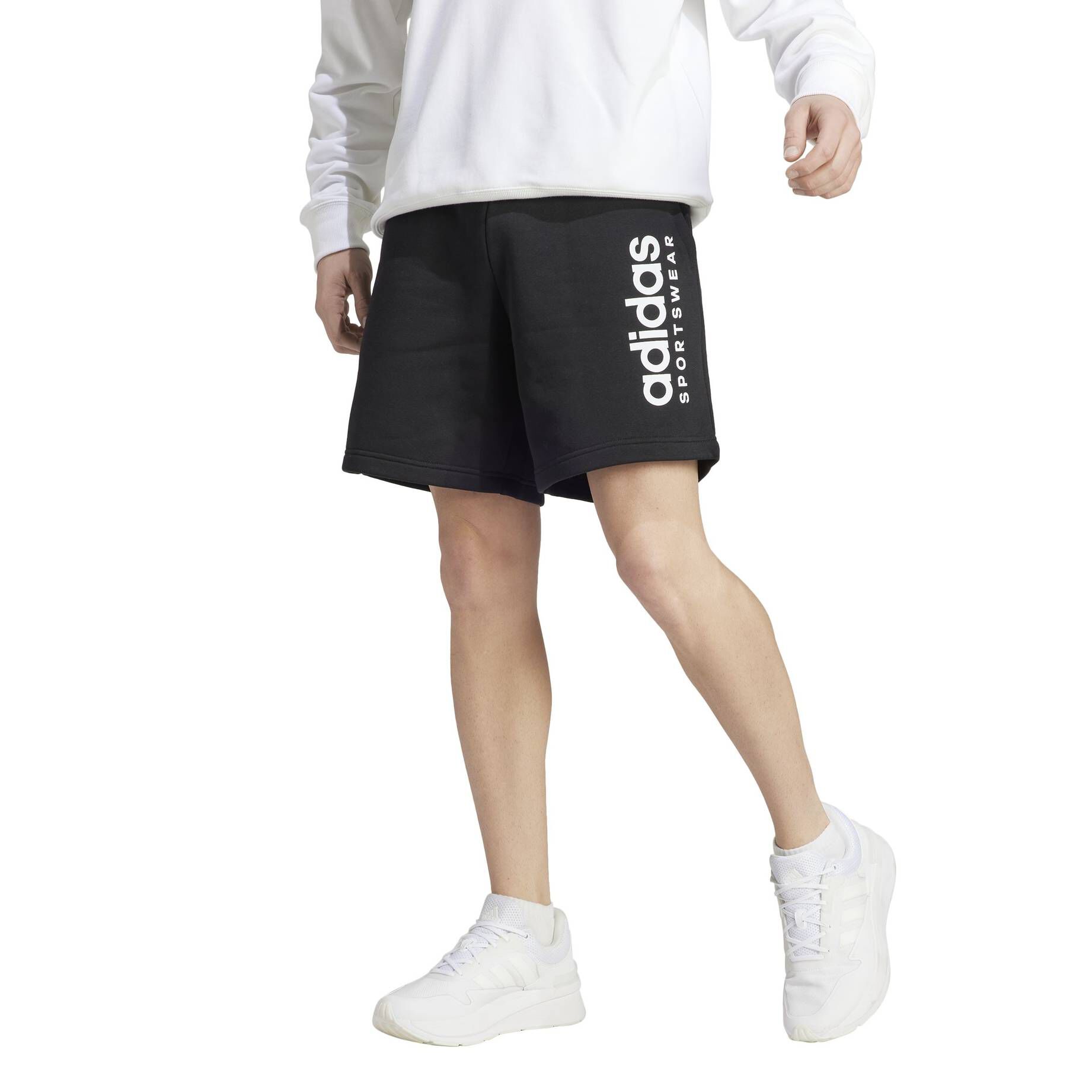 adidas Sportswear| Herren Shorts