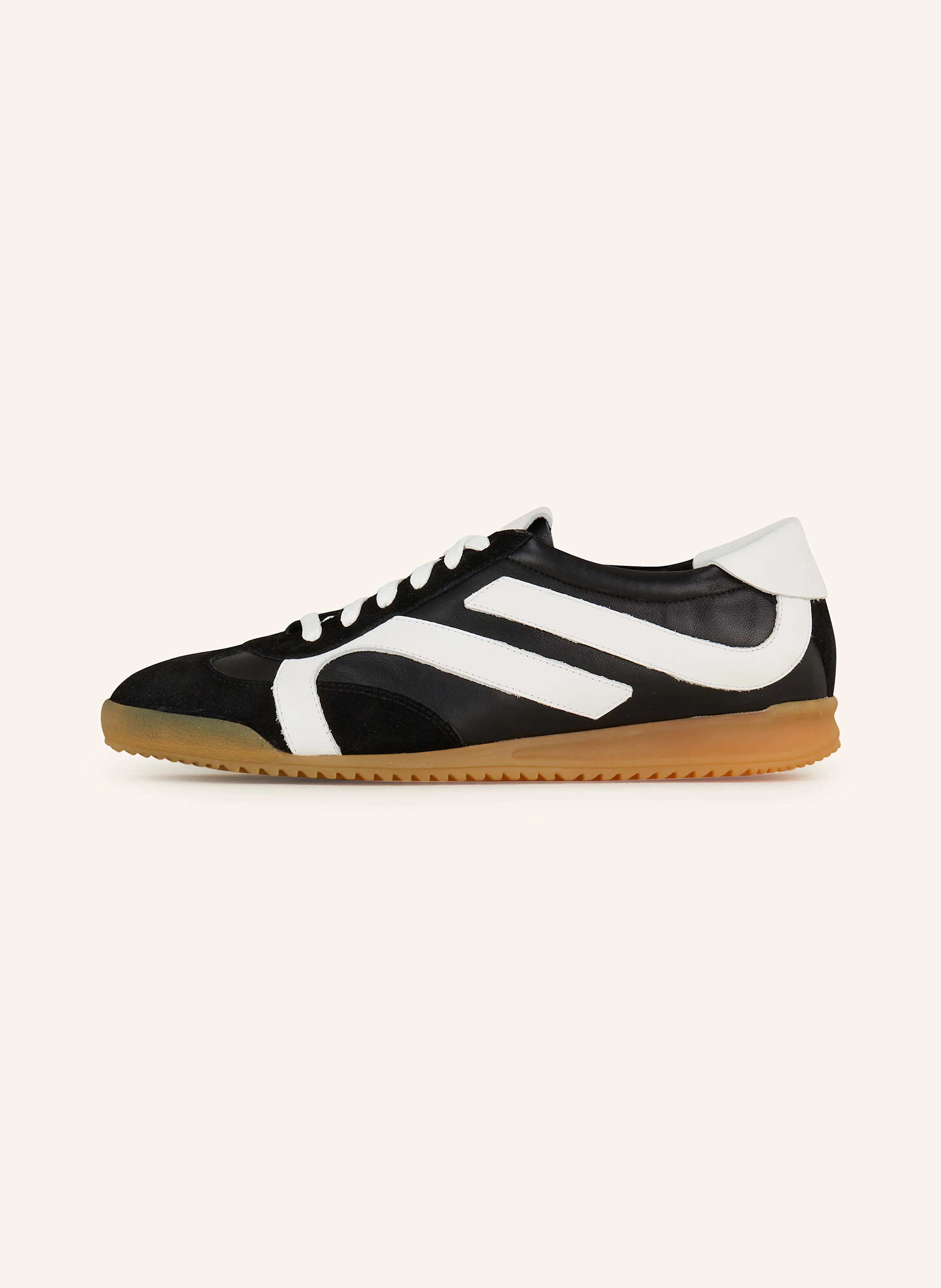 Proenza Schouler Sneaker TRACK