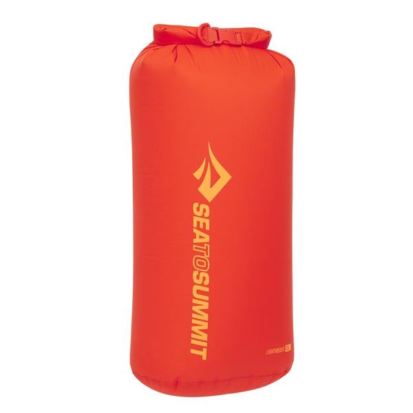 Sac étanche SEA TO SUMMIT SAC ETANCHE LEGER 13L
