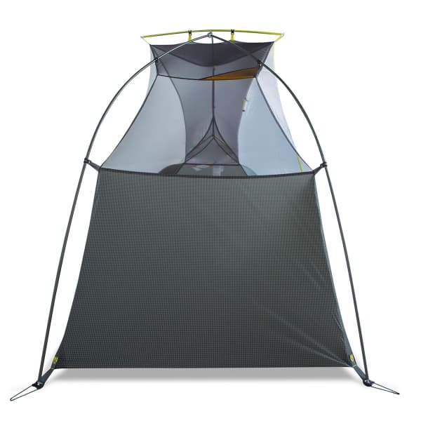 Tente bivouac NEMO EQUIPMENT DRAGONFLY OSMO 1P