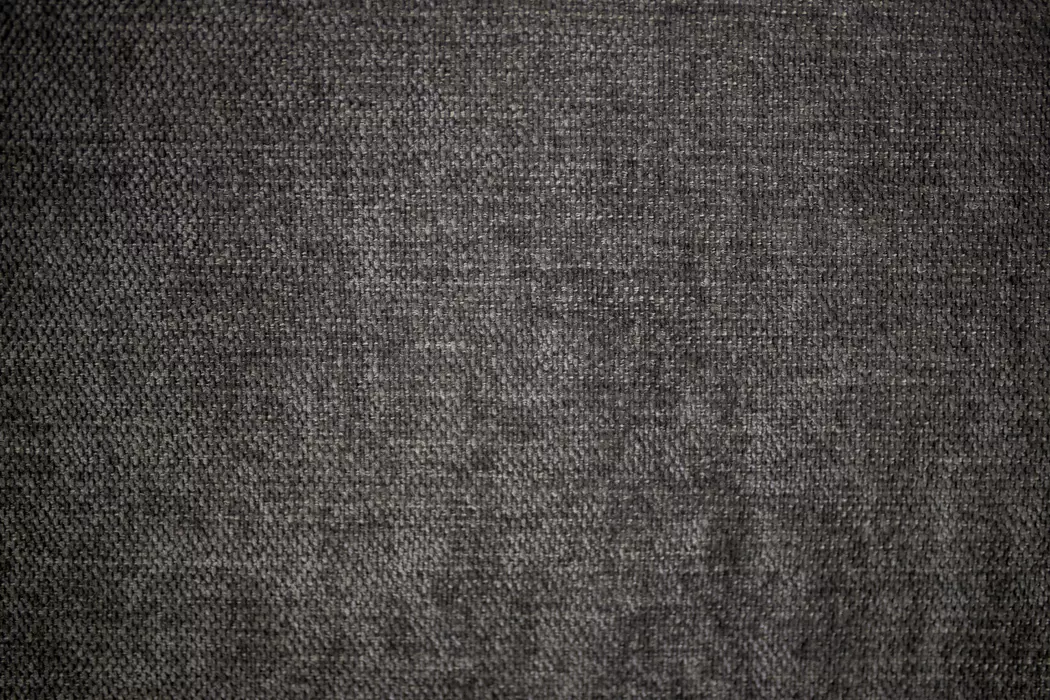 Ecksofa Ribolla