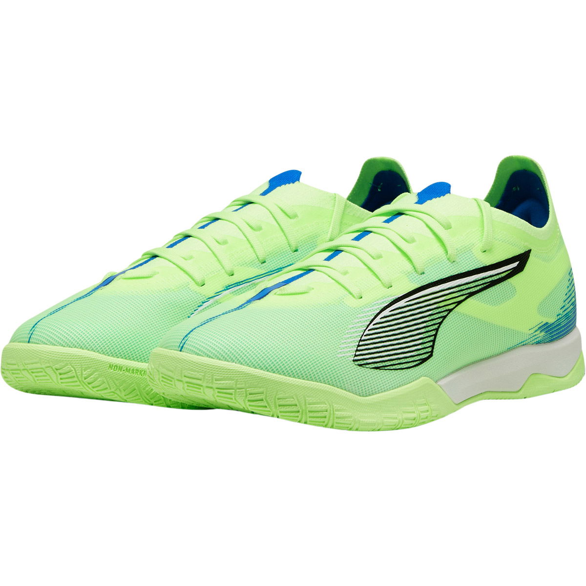 PUMA Ultra 5 Match IT Fodboldsko