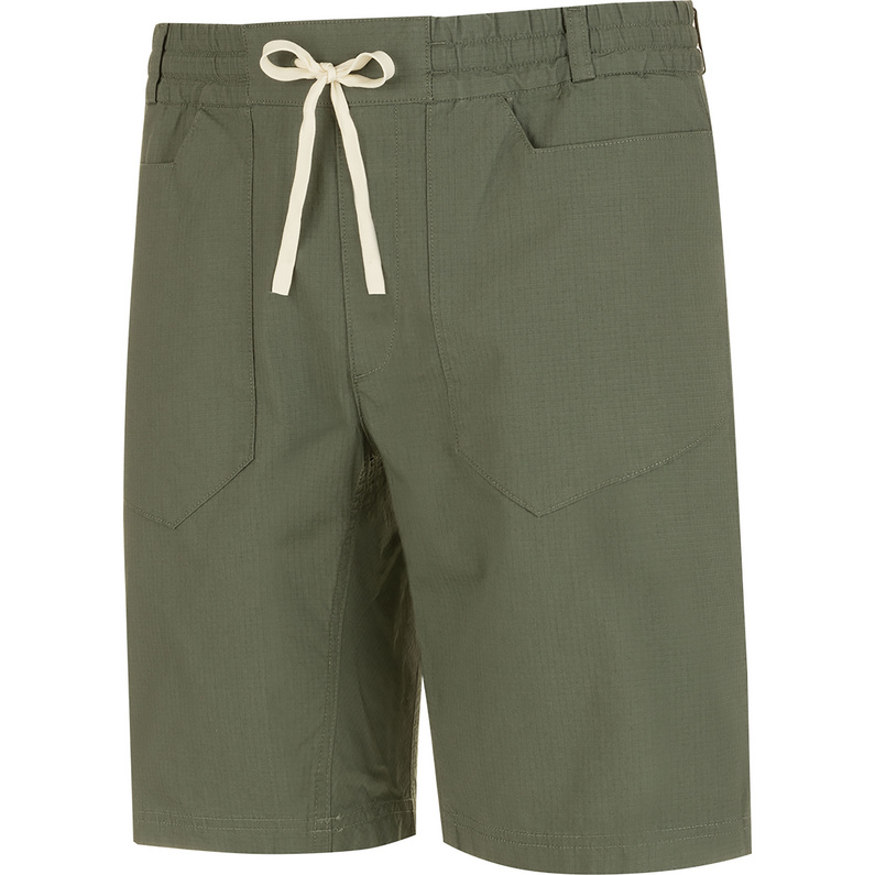 Wild Country Herren Flow Shorts