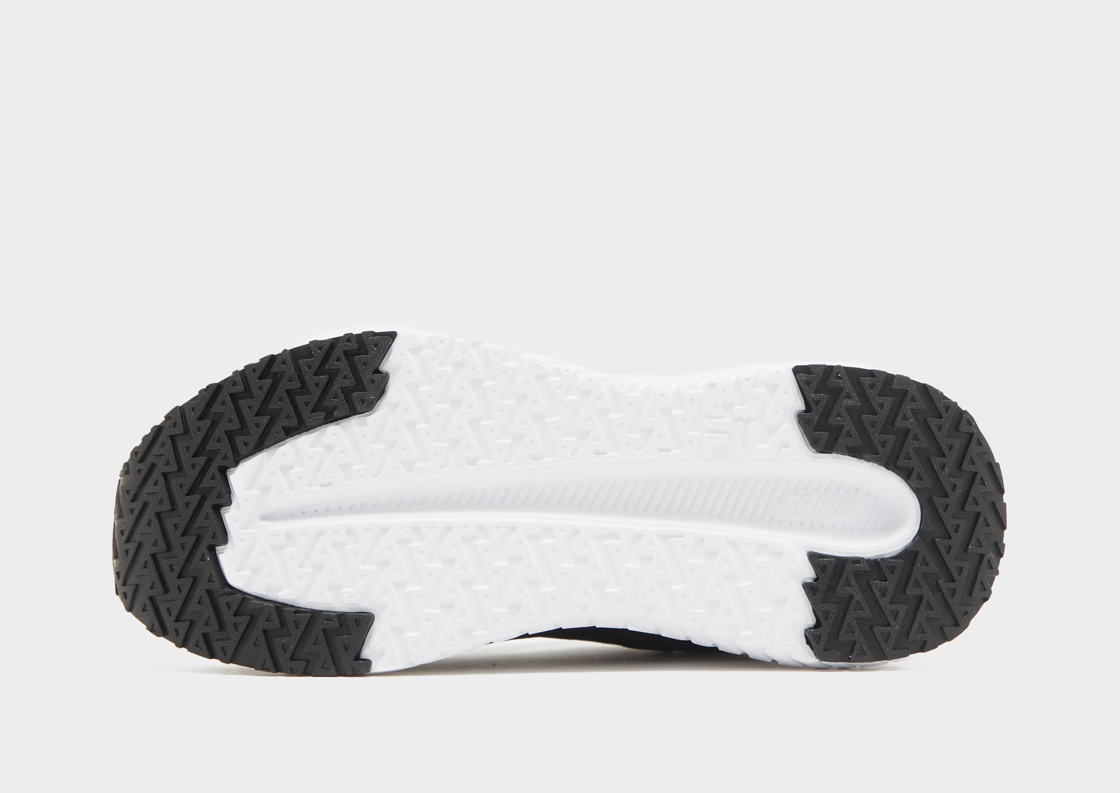 Fila RGB Fuse Junior