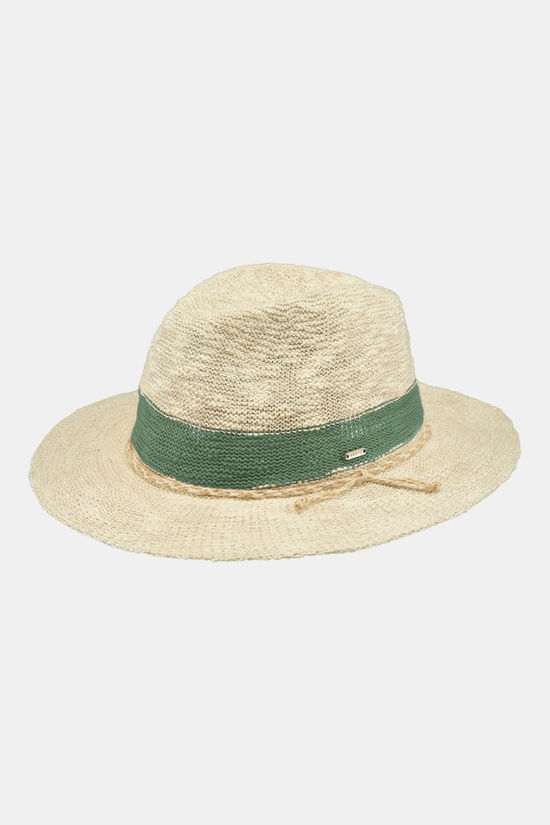Barts Barts Ponui Hat