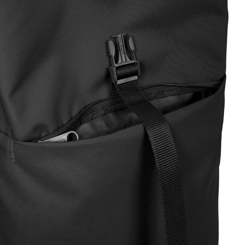Up Roll - Sac à dos urbain
