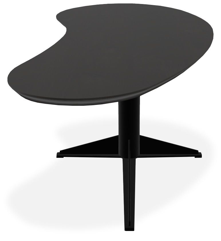 Eetkamertafel Vigo